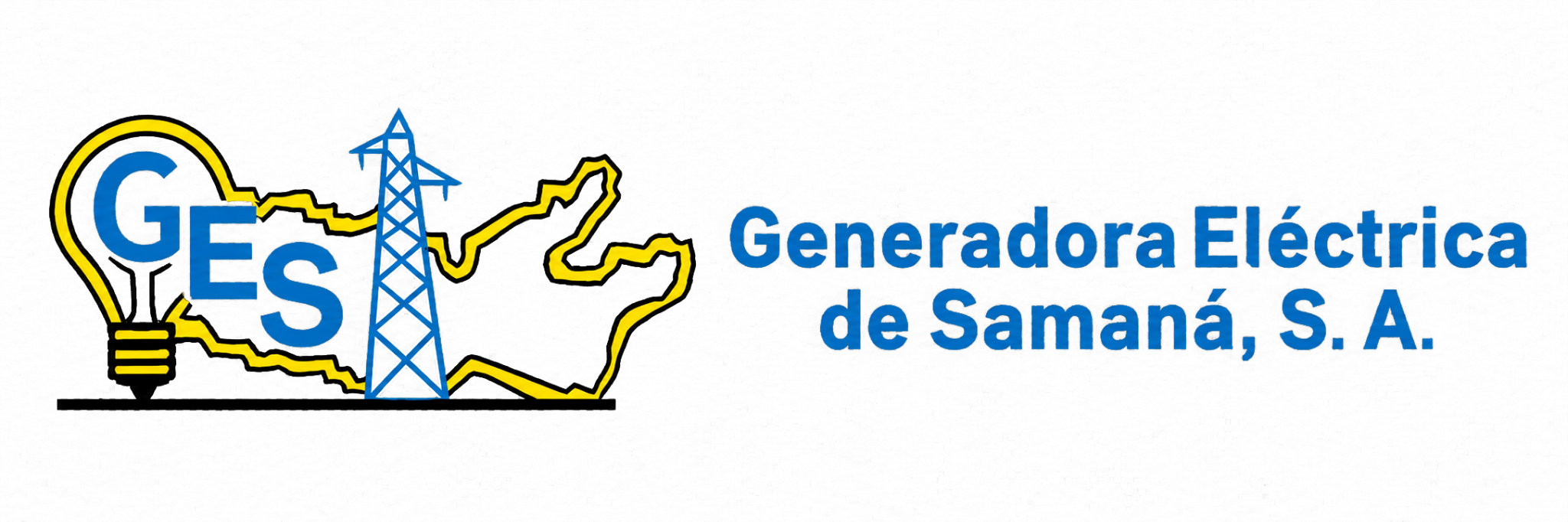 Generadora Eléctrica de Samaná